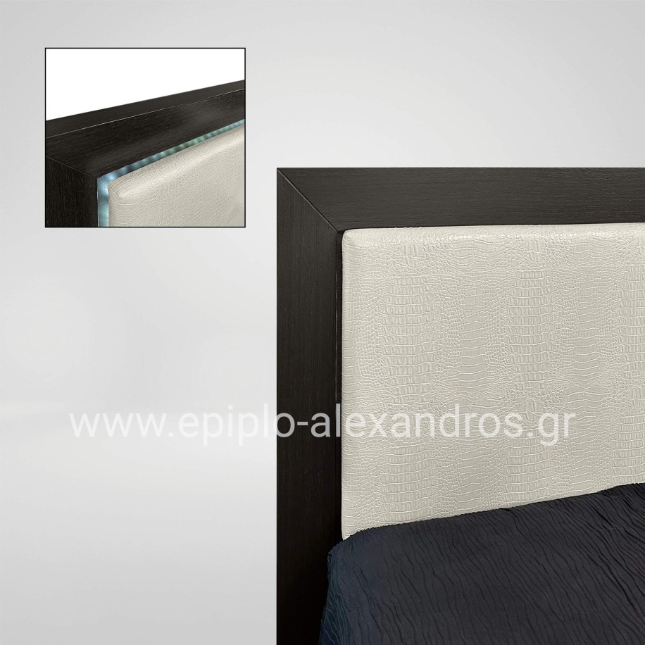 Κρεβατοκάμαρα Montclaire