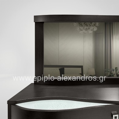 Κρεβατοκάμαρα Montclaire