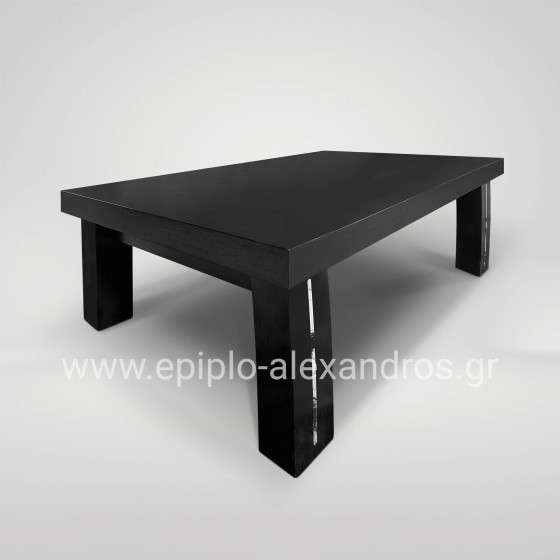 Coffee Table Thema