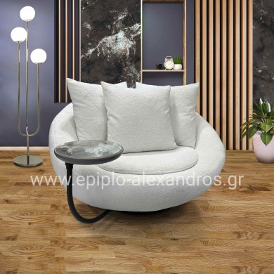 Πολυθρόνα Desire