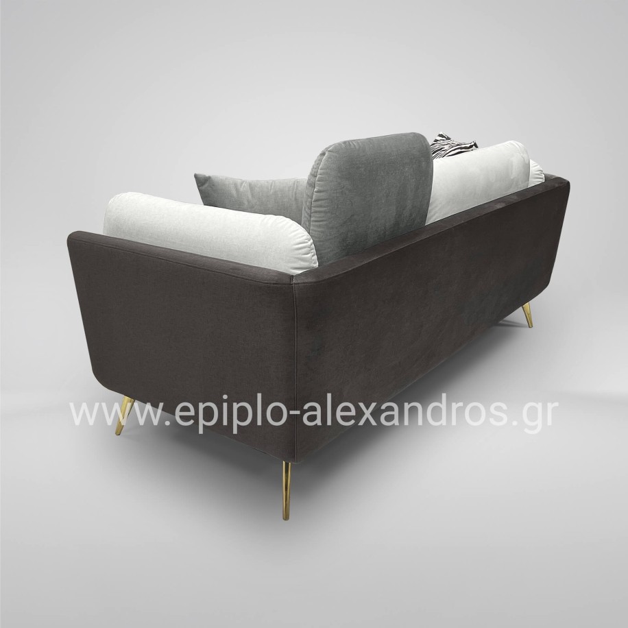 Σαλονι Brooklyn