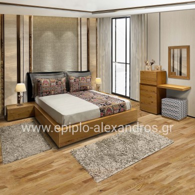 Συρταριέρα Νο30