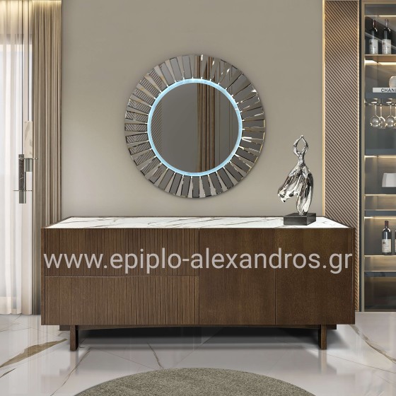 Καθρέφτης Élysée