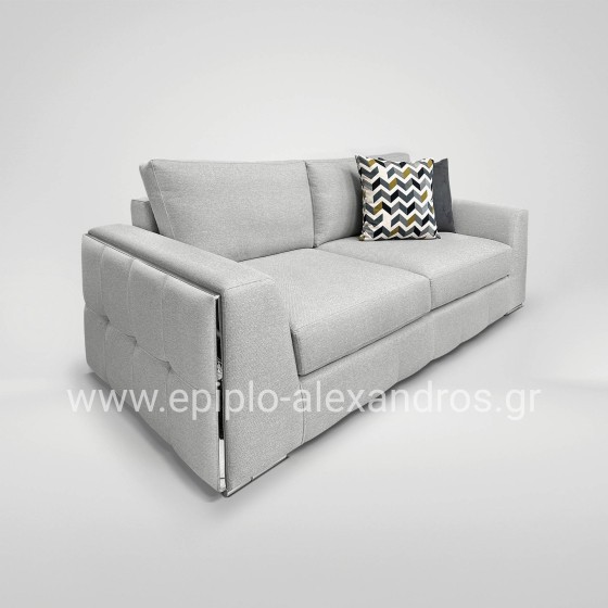 Sofa Angelino Two-seater