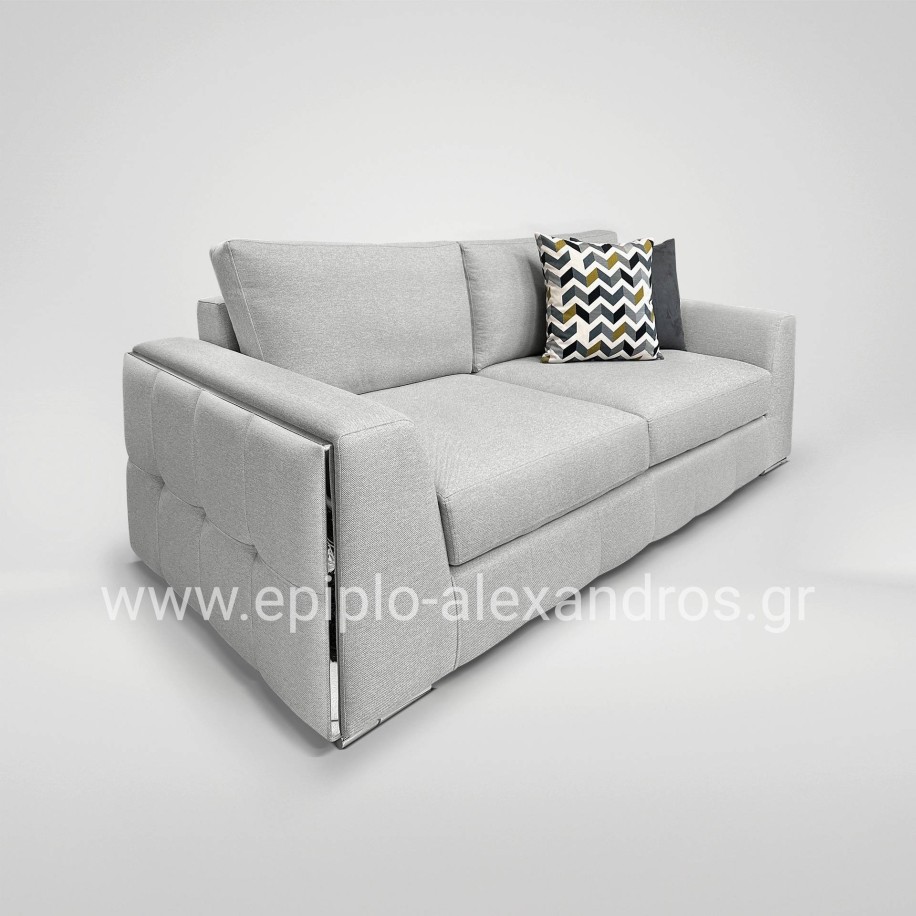 Sofa Angelino Two-seater