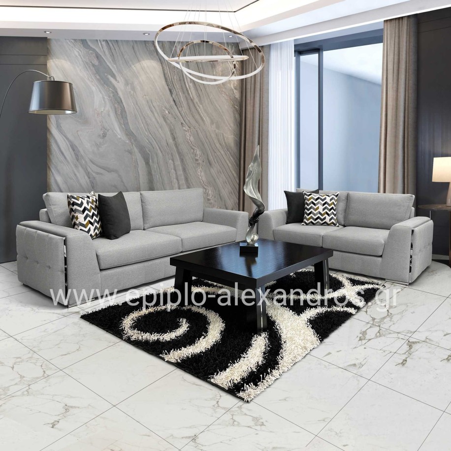 Sofa Angelino Two-seater