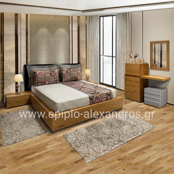 Κομοδίνο Νο30