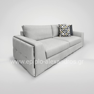 Σαλόνι Angelino