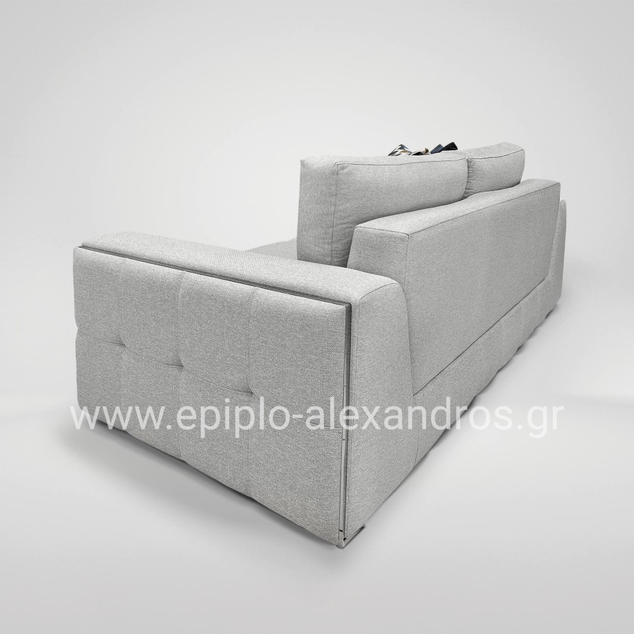 Σαλόνι Angelino