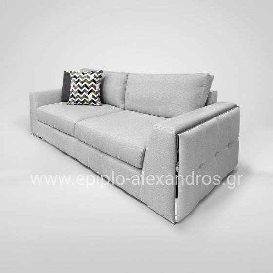 Sofa Angelino Three-seater