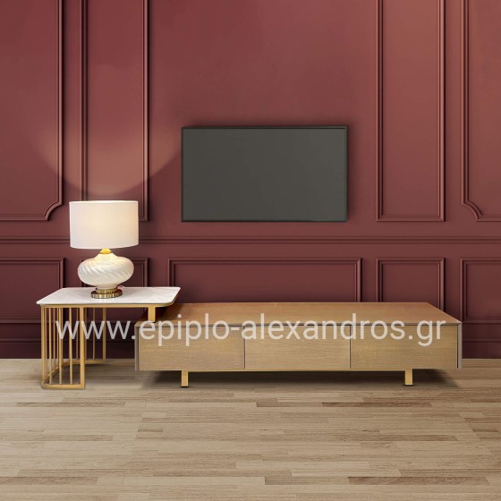 Σύνθεση Νο55