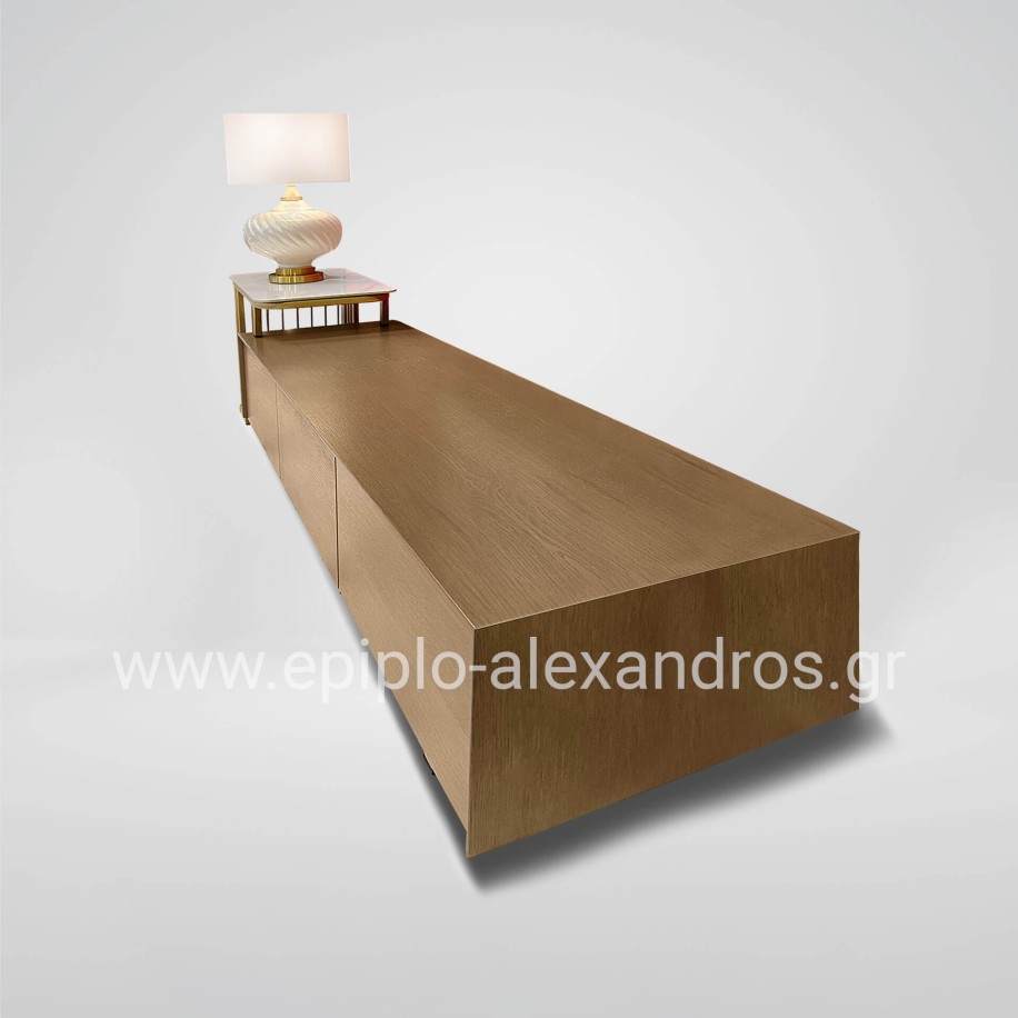 Σύνθεση Νο55