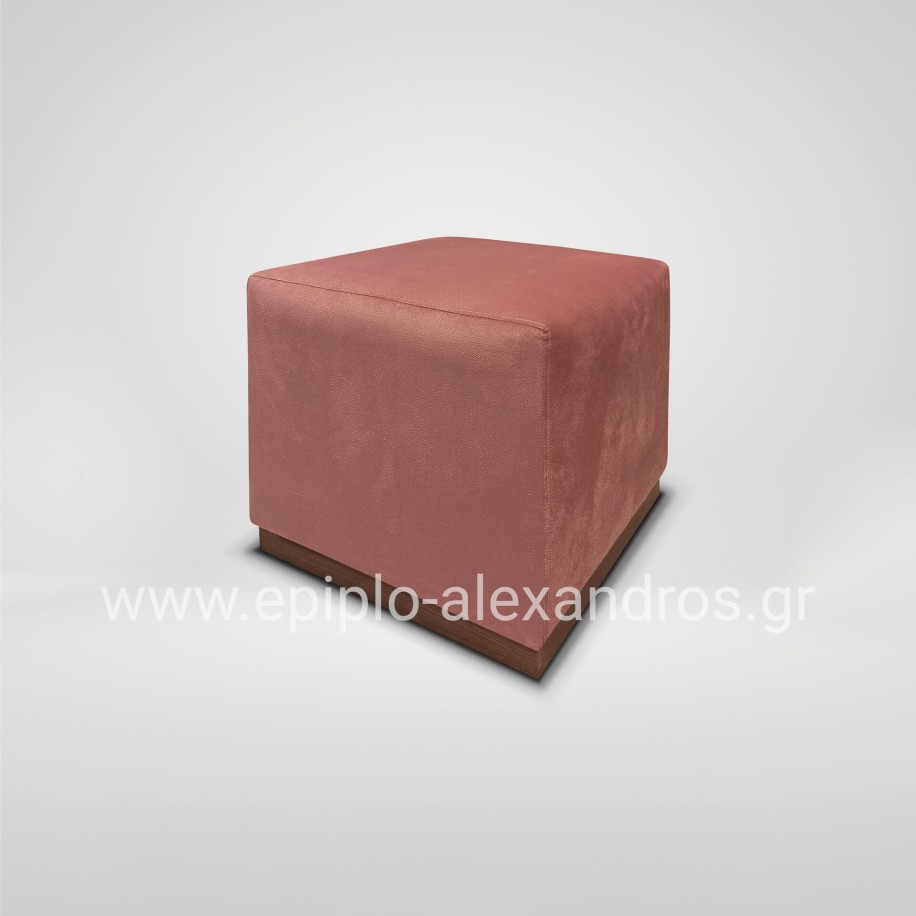 Έπιπλο Εισόδου Νο18 & Καθρέφτης