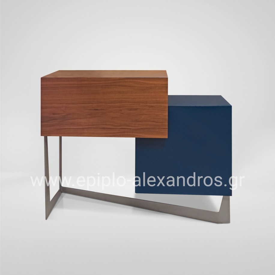 Entrance Furniture No12