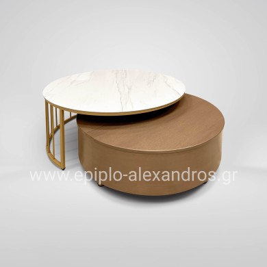 Coffee Table Νο35
