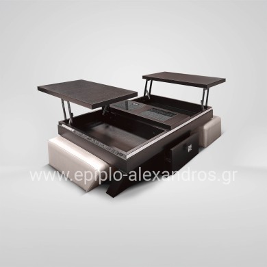 Coffee Table Νο310