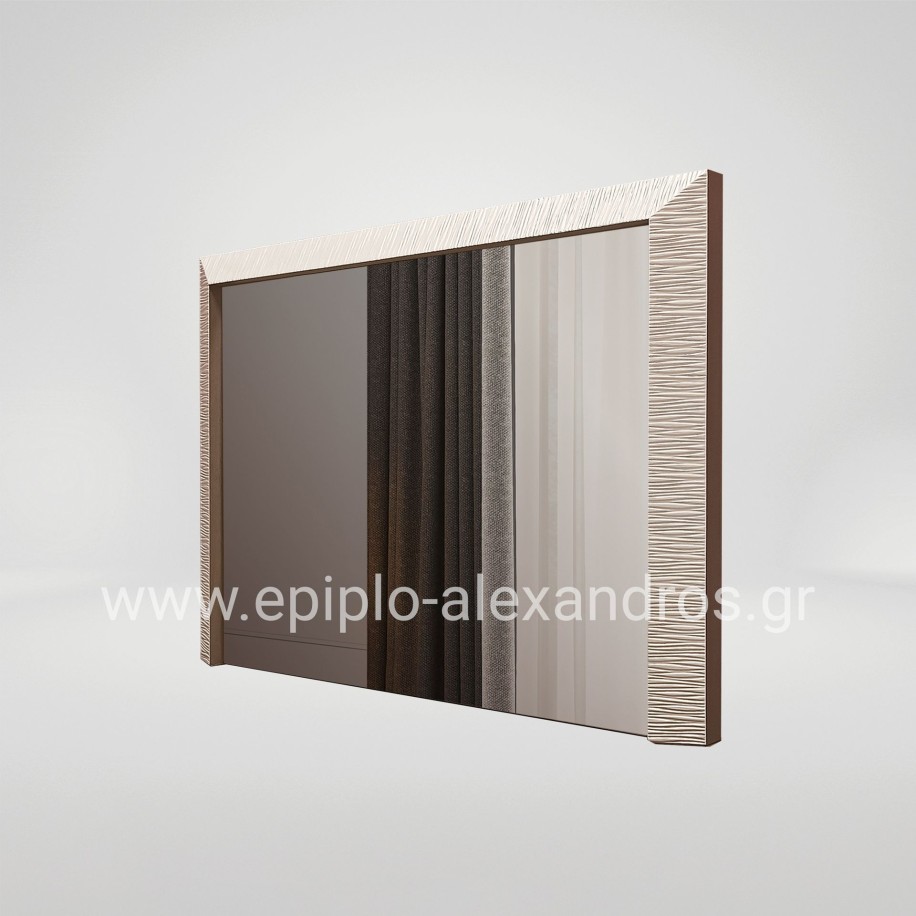 Καθρέφτης Milano