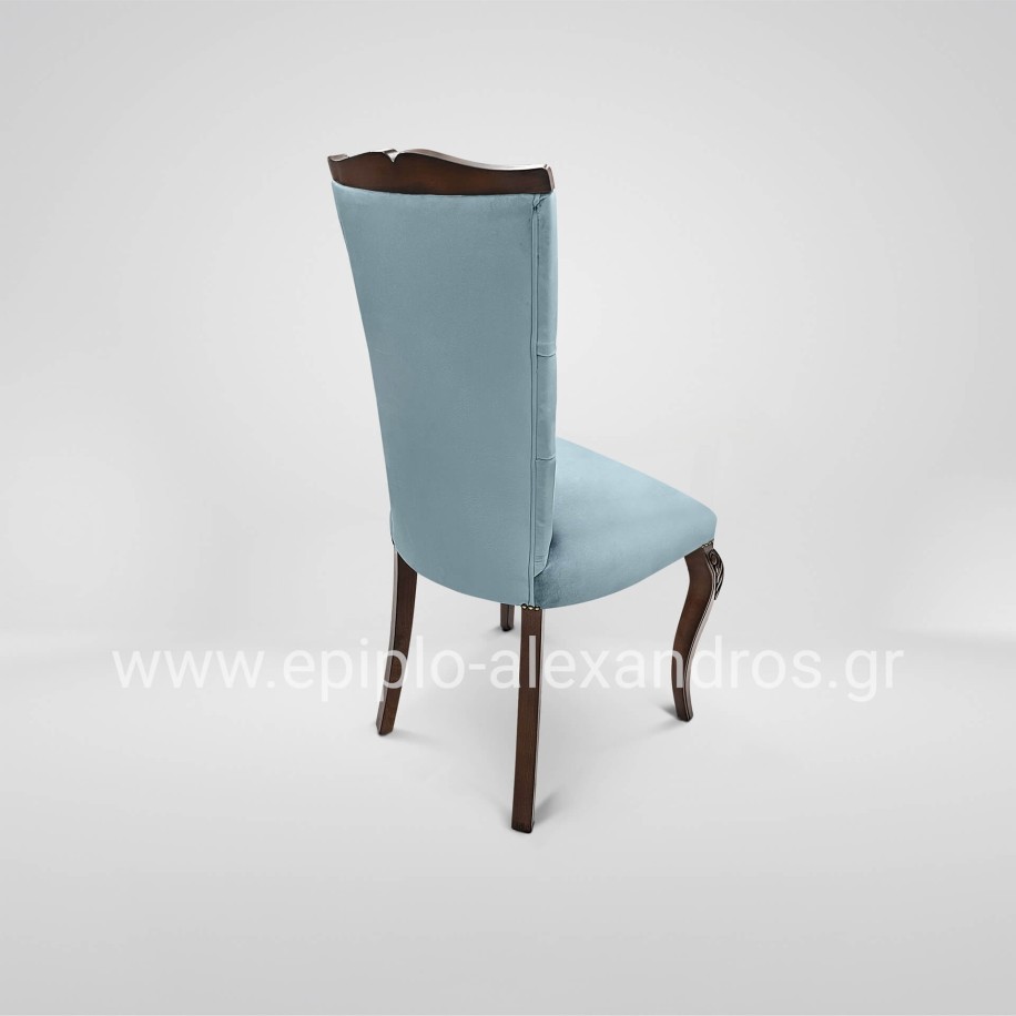 Καρέκλα Sissy