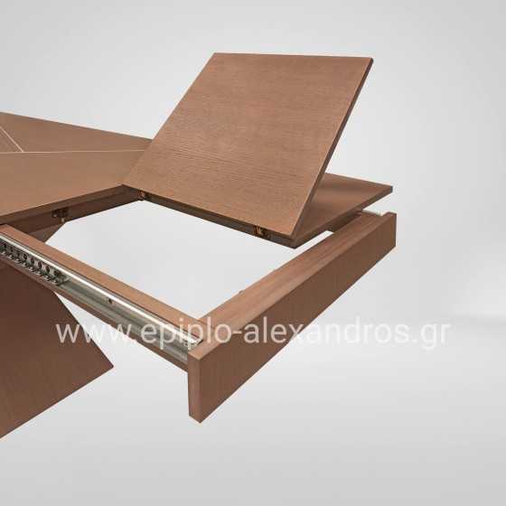 Τραπέζι Δείπνου Τ7