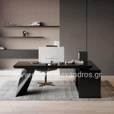 Γραφείο Torre Del Mar