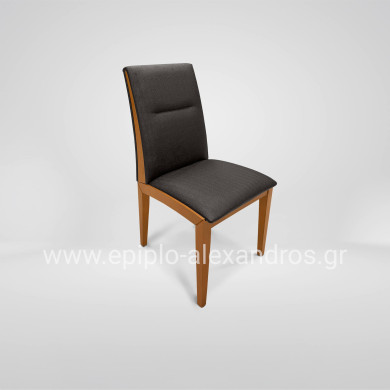 Chair K16