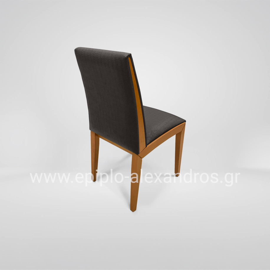 Chair K16