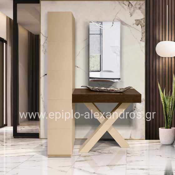 Entrance furniture Νο10