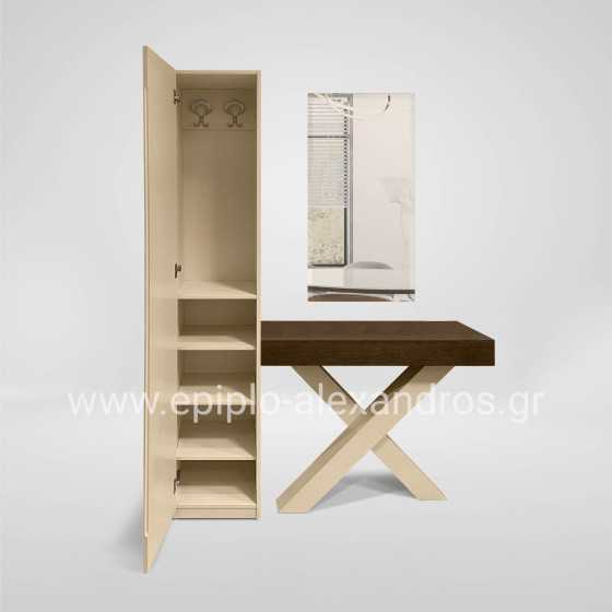 Entrance furniture Νο10