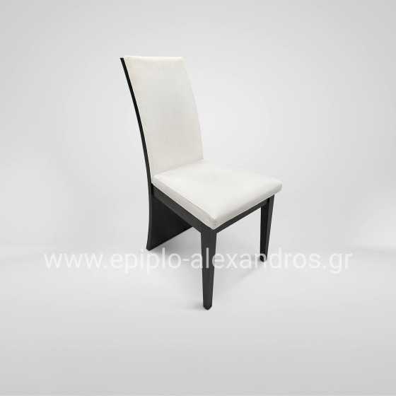 Chair K101
