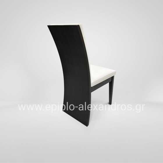 Chair K101