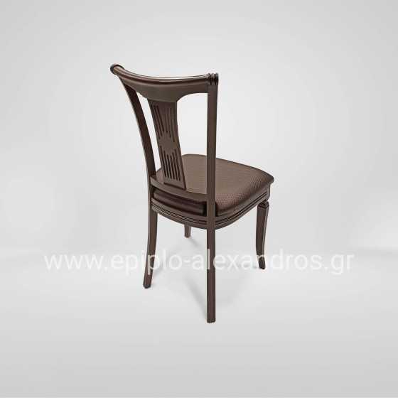 Chair K108