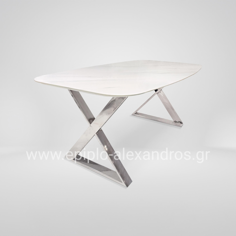 Τραπέζι Δείπνου No57