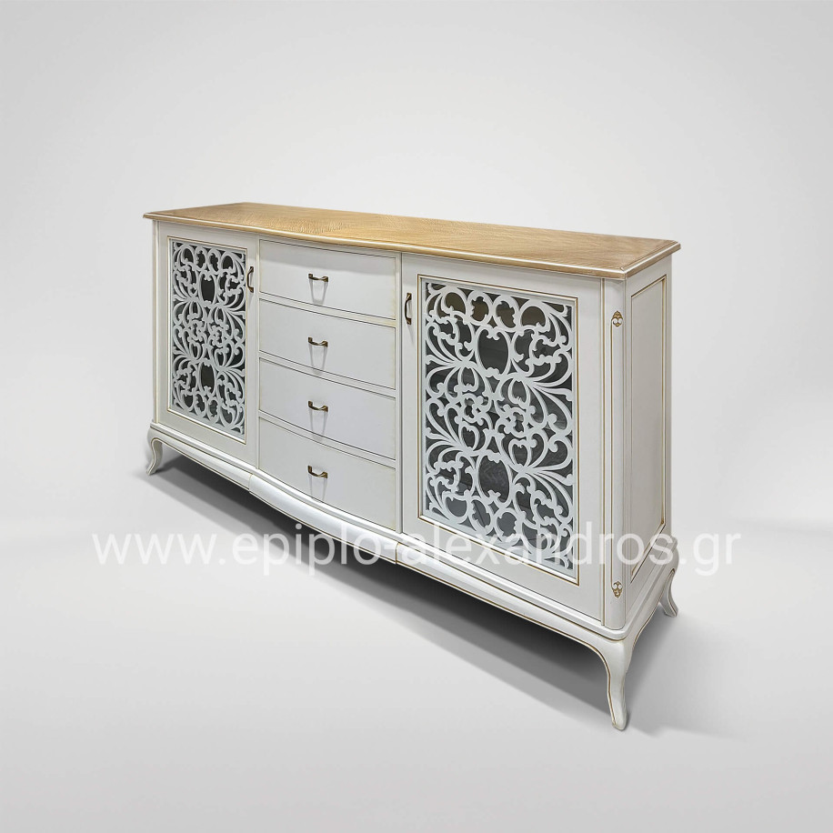 Cabinet Montpellie