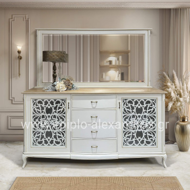 Cabinet Montpellie