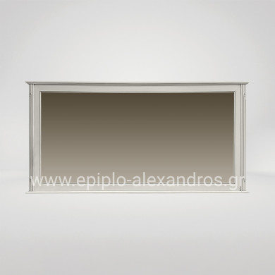 Καθρέφτης Montpellie