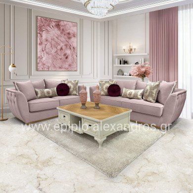 Coffee Table Montpellie