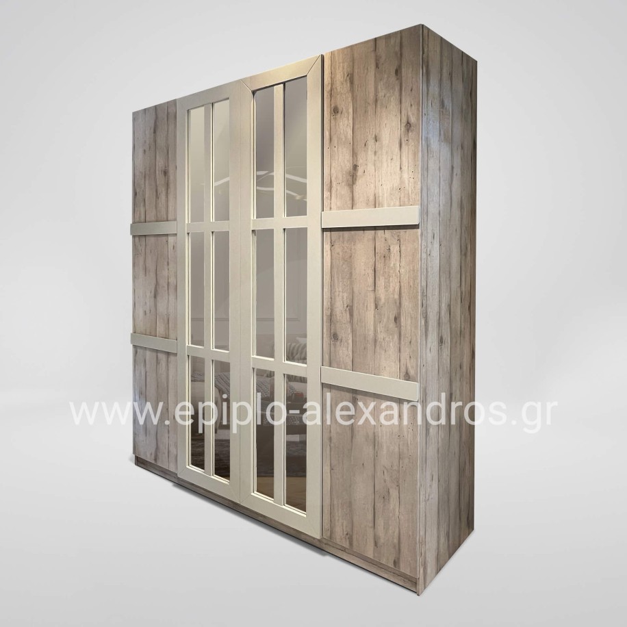 Ντουλάπα Νο30