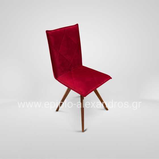 Chair K148