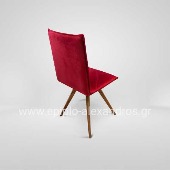 Chair K148