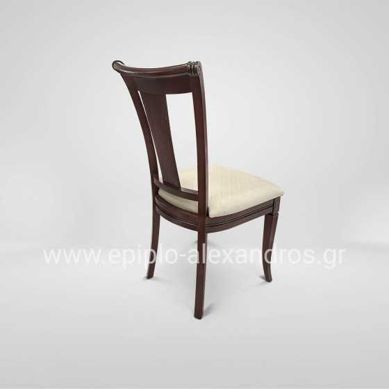 Chair K147