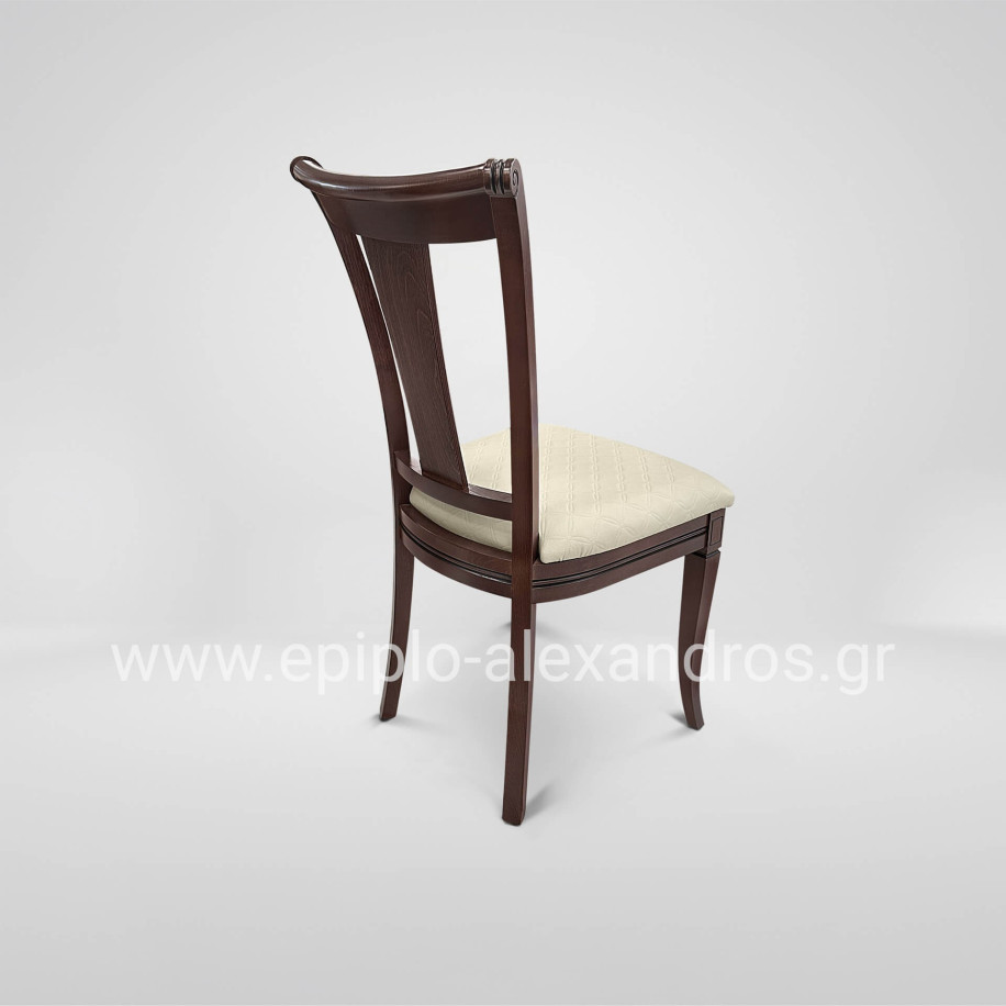 Chair K147