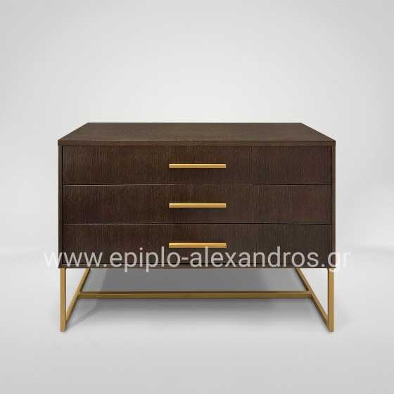 Chest of Drawers Avignon