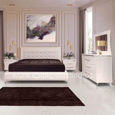 Κομοδίνο Νο110