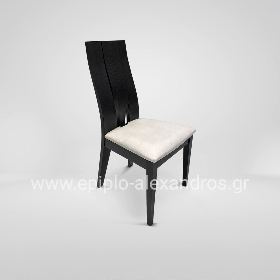 Apollon Chair Embossed