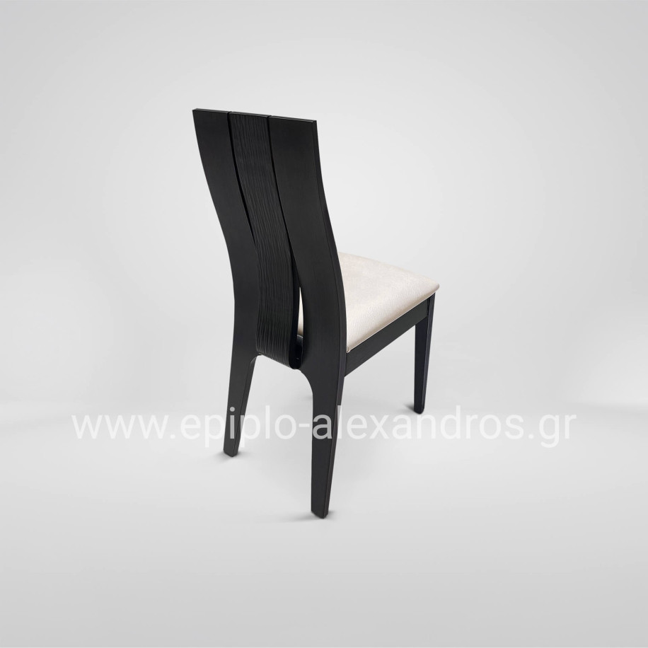 Apollon Chair Embossed