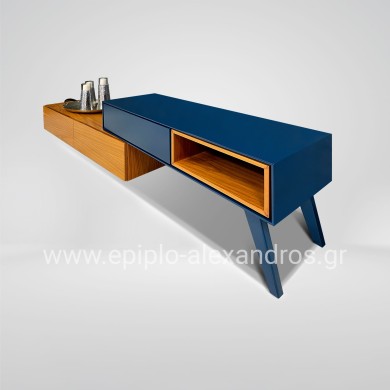 Σύνθεση Νο31