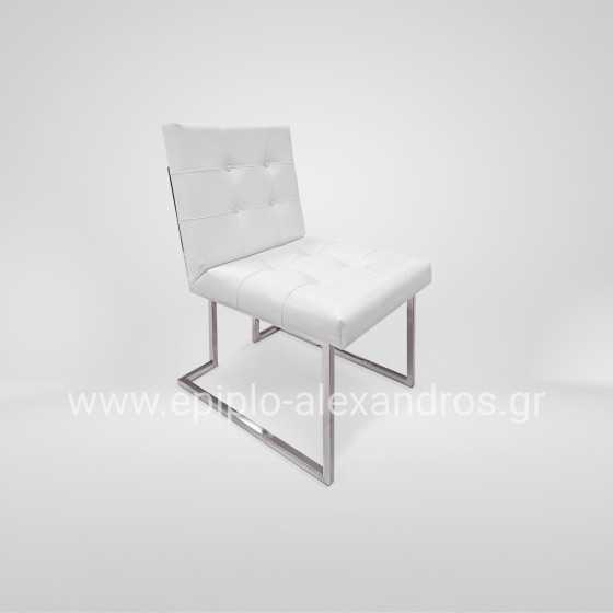 Chair K160