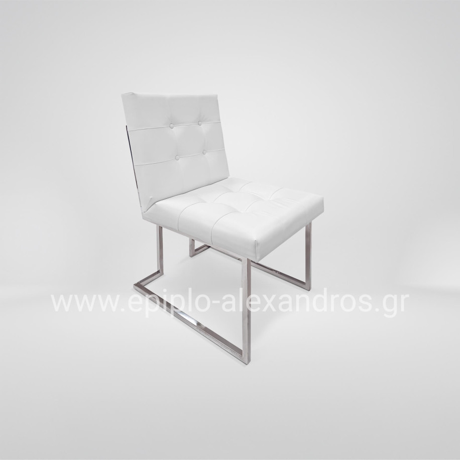 Chair K160