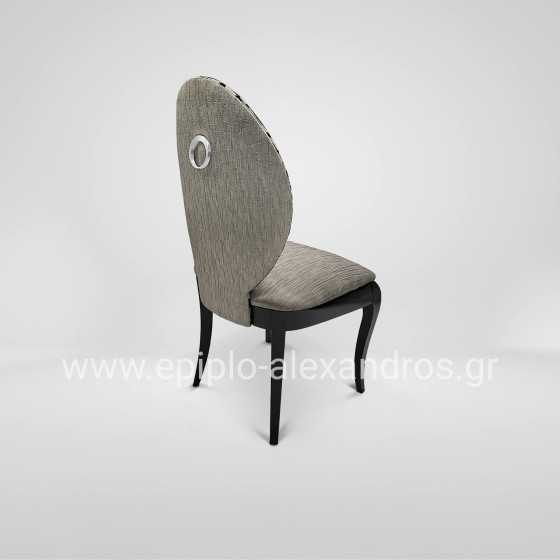 Chair K12