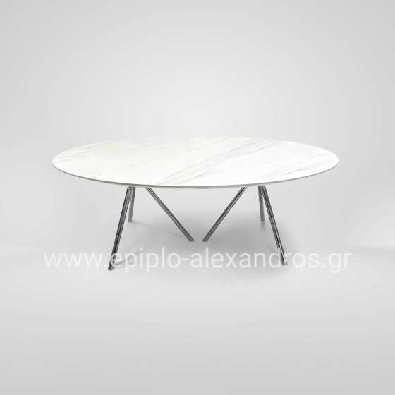 Coffee Table Νο56
